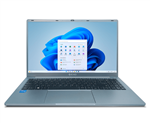 Notebook EXO X66 I5 15.6" 8/480 GB Windows 11